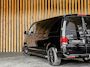 Volkswagen Transporter 2.0 TDI 204PK DSG L2H1 Bulli | LED KOPLAMPEN | DIGITALE COCKPIT | ADAPTIVE CRUISECONTROL | TREKHAAK |