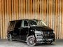 Volkswagen Transporter 2.0 TDI 204PK DSG L2H1 Bulli | LED KOPLAMPEN | DIGITALE COCKPIT | ADAPTIVE CRUISECONTROL | TREKHAAK |