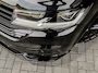 Volkswagen Transporter 2.0 TDI 204PK DSG L2H1 Bulli | LED KOPLAMPEN | DIGITALE COCKPIT | ADAPTIVE CRUISECONTROL | TREKHAAK |