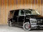 Volkswagen Transporter 2.0 TDI 204PK DSG L2H1 Bulli | LED KOPLAMPEN | DIGITALE COCKPIT | ADAPTIVE CRUISECONTROL | TREKHAAK |