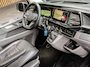 Volkswagen Transporter 2.0 TDI 204PK DSG L2H1 Bulli | LED KOPLAMPEN | DIGITALE COCKPIT | ADAPTIVE CRUISECONTROL | TREKHAAK |