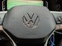 Volkswagen Transporter 2.0 TDI 204PK DSG L2H1 Bulli | LED KOPLAMPEN | DIGITALE COCKPIT | ADAPTIVE CRUISECONTROL | TREKHAAK |