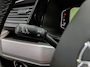 Volkswagen Transporter 2.0 TDI 204PK DSG L2H1 Bulli | LED KOPLAMPEN | DIGITALE COCKPIT | ADAPTIVE CRUISECONTROL | TREKHAAK |
