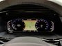 Volkswagen Transporter 2.0 TDI 204PK DSG L2H1 Bulli | LED KOPLAMPEN | DIGITALE COCKPIT | ADAPTIVE CRUISECONTROL | TREKHAAK |