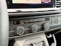 Volkswagen Transporter 2.0 TDI 204PK DSG L2H1 Bulli | LED KOPLAMPEN | DIGITALE COCKPIT | ADAPTIVE CRUISECONTROL | TREKHAAK |
