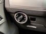 Volkswagen Transporter 2.0 TDI 204PK DSG L2H1 Bulli | LED KOPLAMPEN | DIGITALE COCKPIT | ADAPTIVE CRUISECONTROL | TREKHAAK |