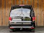 Volkswagen Transporter 2.0 TDI 204PK DSG L2H1 Bulli | LED KOPLAMPEN | DIGITALE COCKPIT | ADAPTIVE CRUISECONTROL | TREKHAAK |