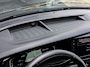 Volkswagen Transporter 2.0 TDI 204PK DSG L2H1 Bulli | LED KOPLAMPEN | DIGITALE COCKPIT | ADAPTIVE CRUISECONTROL | TREKHAAK |