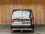 Volkswagen Transporter 2.0 TDI 204PK DSG L2H1 Bulli | LED KOPLAMPEN | DIGITALE COCKPIT | ADAPTIVE CRUISECONTROL | TREKHAAK |