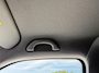 Volkswagen Transporter 2.0 TDI 204PK DSG L2H1 Bulli | LED KOPLAMPEN | DIGITALE COCKPIT | ADAPTIVE CRUISECONTROL | TREKHAAK |