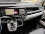 Volkswagen Transporter 2.0 TDI 204PK DSG L2H1 Bulli | LED KOPLAMPEN | DIGITALE COCKPIT | ADAPTIVE CRUISECONTROL | TREKHAAK |