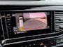 Volkswagen Transporter 2.0 TDI 204PK DSG L2H1 Bulli | LED KOPLAMPEN | DIGITALE COCKPIT | ADAPTIVE CRUISECONTROL | TREKHAAK |