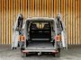 Volkswagen Transporter 2.0 TDI 204PK DSG L2H1 Bulli | LED KOPLAMPEN | DIGITALE COCKPIT | ADAPTIVE CRUISECONTROL | TREKHAAK |