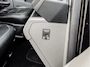 Volkswagen Transporter 2.0 TDI 204PK DSG L2H1 Bulli | LED KOPLAMPEN | DIGITALE COCKPIT | ADAPTIVE CRUISECONTROL | TREKHAAK |