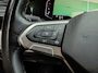 Volkswagen Transporter 2.0 TDI 204PK DSG L2H1 Bulli | LED KOPLAMPEN | DIGITALE COCKPIT | ADAPTIVE CRUISECONTROL | TREKHAAK |