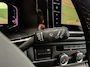 Volkswagen Transporter 2.0 TDI 204PK DSG L2H1 Bulli | LED KOPLAMPEN | DIGITALE COCKPIT | ADAPTIVE CRUISECONTROL | TREKHAAK |