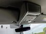 Volkswagen Transporter 2.0 TDI 204PK DSG L2H1 Bulli | LED KOPLAMPEN | DIGITALE COCKPIT | ADAPTIVE CRUISECONTROL | TREKHAAK |
