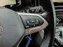 Volkswagen Transporter 2.0 TDI 204PK DSG L2H1 Bulli | LED KOPLAMPEN | DIGITALE COCKPIT | ADAPTIVE CRUISECONTROL | TREKHAAK |