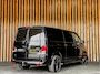 Volkswagen Transporter 2.0 TDI 204PK DSG L2H1 Bulli | LED KOPLAMPEN | DIGITALE COCKPIT | ADAPTIVE CRUISECONTROL | TREKHAAK |