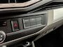 Volkswagen Transporter 2.0 TDI 204PK DSG L2H1 Bulli | LED KOPLAMPEN | DIGITALE COCKPIT | ADAPTIVE CRUISECONTROL | TREKHAAK |