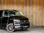 Volkswagen Transporter 2.0 TDI 204PK DSG L2H1 Bulli | LED KOPLAMPEN | DIGITALE COCKPIT | ADAPTIVE CRUISECONTROL | TREKHAAK |