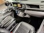 Volkswagen Transporter 2.0 TDI 204PK DSG L2H1 Bulli | LED KOPLAMPEN | DIGITALE COCKPIT | ADAPTIVE CRUISECONTROL | TREKHAAK |
