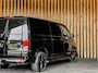 Volkswagen Transporter 2.0 TDI 204PK DSG L2H1 Bulli | LED KOPLAMPEN | DIGITALE COCKPIT | ADAPTIVE CRUISECONTROL | TREKHAAK |