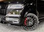 Volkswagen Transporter 2.0 TDI 204PK DSG L2H1 Bulli | LED KOPLAMPEN | DIGITALE COCKPIT | ADAPTIVE CRUISECONTROL | TREKHAAK |