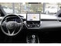 Toyota Corolla Cross Hybrid 140 Dynamic | Rijklaar | Stoel/Stuur-verw. | Apple/Android | Adap.Cruise. | Dodehoekdetectie | Camera