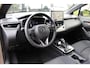 Toyota Corolla Cross Hybrid 140 Dynamic | Rijklaar | Stoel/Stuur-verw. | Apple/Android | Adap.Cruise. | Dodehoekdetectie | Camera