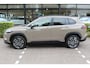 Toyota Corolla Cross Hybrid 140 Dynamic | Rijklaar | Stoel/Stuur-verw. | Apple/Android | Adap.Cruise. | Dodehoekdetectie | Camera