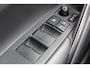 Toyota Corolla Cross Hybrid 140 Dynamic | Rijklaar | Stoel/Stuur-verw. | Apple/Android | Adap.Cruise. | Dodehoekdetectie | Camera