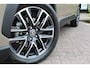 Toyota Corolla Cross Hybrid 140 Dynamic | Rijklaar | Stoel/Stuur-verw. | Apple/Android | Adap.Cruise. | Dodehoekdetectie | Camera