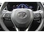 Toyota Corolla Cross Hybrid 140 Dynamic | Rijklaar | Stoel/Stuur-verw. | Apple/Android | Adap.Cruise. | Dodehoekdetectie | Camera
