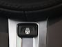 BMW 3-Serie 375pk M340i xDrive Executive Apple Carplay/Android Auto | Climate