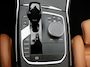 BMW 3-Serie 375pk M340i xDrive Executive Apple Carplay/Android Auto | Climate