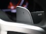 BMW 3-Serie 375pk M340i xDrive Executive Apple Carplay/Android Auto | Climate