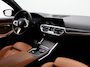 BMW 3-Serie 375pk M340i xDrive Executive Apple Carplay/Android Auto | Climate