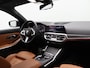 BMW 3-Serie 375pk M340i xDrive Executive Apple Carplay/Android Auto | Climate