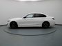 BMW 3-Serie 375pk M340i xDrive Executive Apple Carplay/Android Auto | Climate
