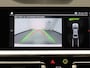 BMW 3-Serie 375pk M340i xDrive Executive Apple Carplay/Android Auto | Climate