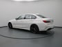 BMW 3-Serie 375pk M340i xDrive Executive Apple Carplay/Android Auto | Climate