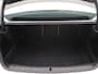 BMW 3-Serie 375pk M340i xDrive Executive Apple Carplay/Android Auto | Climate