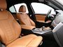 BMW 3-Serie 375pk M340i xDrive Executive Apple Carplay/Android Auto | Climate