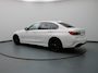 BMW 3-Serie 375pk M340i xDrive Executive Apple Carplay/Android Auto | Climate