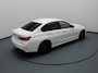 BMW 3-Serie 375pk M340i xDrive Executive Apple Carplay/Android Auto | Climate