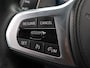 BMW 3-Serie 375pk M340i xDrive Executive Apple Carplay/Android Auto | Climate