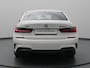 BMW 3-Serie 375pk M340i xDrive Executive Apple Carplay/Android Auto | Climate