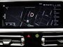 BMW 3-Serie 375pk M340i xDrive Executive Apple Carplay/Android Auto | Climate