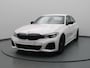 BMW 3-Serie 375pk M340i xDrive Executive Apple Carplay/Android Auto | Climate